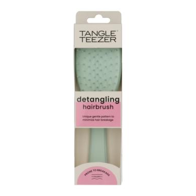 Tangle Teezer Ultimate Detanger Extra Gentle Eucalyptus hajkefe - 1 db