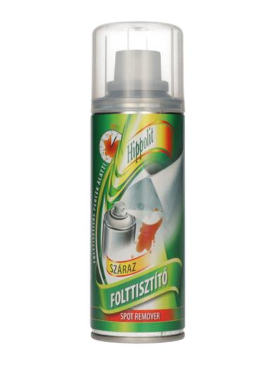Hippolit száraz folttisztító spray