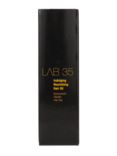 Kallos Lab 35 tápláló hajolaj