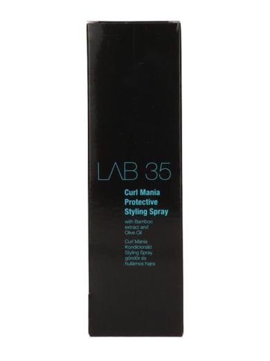 Kallos Lab35 göndörség optimalizáló spray