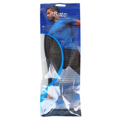 Batz Dynamic talpbetét 45/46