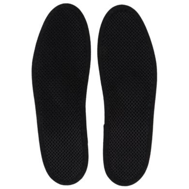 Batz Dynamic talpbetét 45/46