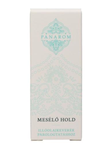 Panarom Mesélő Hold illóolajkeverék