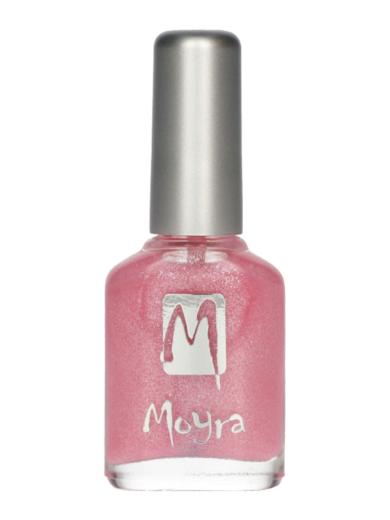 Moyra körömlakk /95