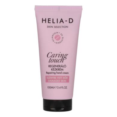 Helia-d Selection regeneráló kézkrém - 100 ml