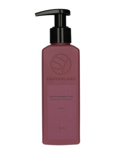 Shaveology borotválkozás utáni bőrápoló