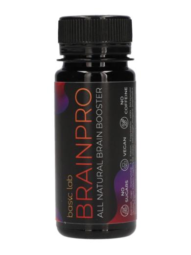 Basic-Lab Brainpro funkcionális ital