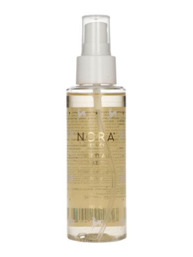 NoraBeauty sminkeltávolító spray