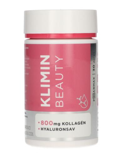 Pharmax Klimin Beauty