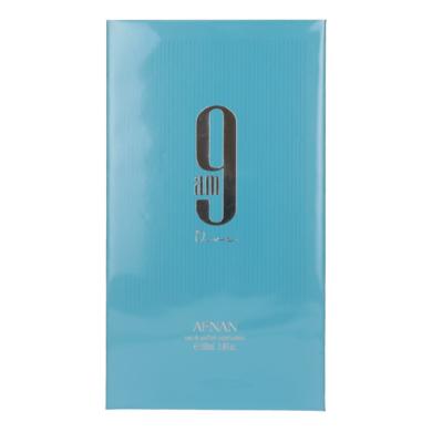 Adnan 9am Dive férfi Eau de Parfum - 100 ml