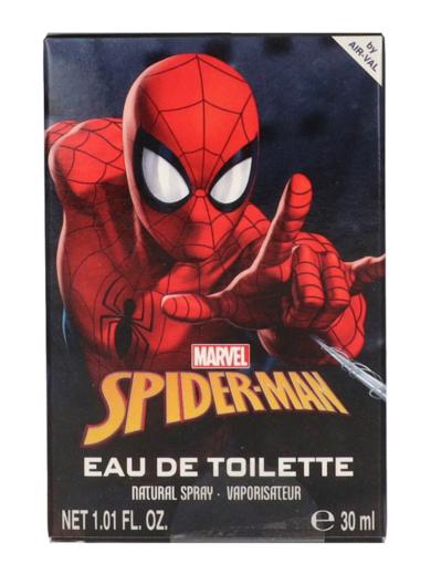 Air-Val Spiderman Eua de Parfum