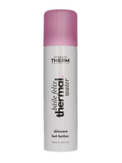Synergy Therm Baile Felix termálvíz spray