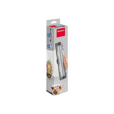 Metaltex Xtra Roll fóliatépő - 1 db