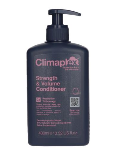 Climaplex Strength&Volume balzsam