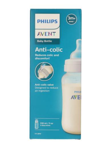 Philips Avent Anti-Colic cumisüveg 330 ml