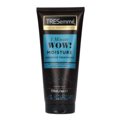 Tresemmé Rich Moisture intenzív hajpakolás