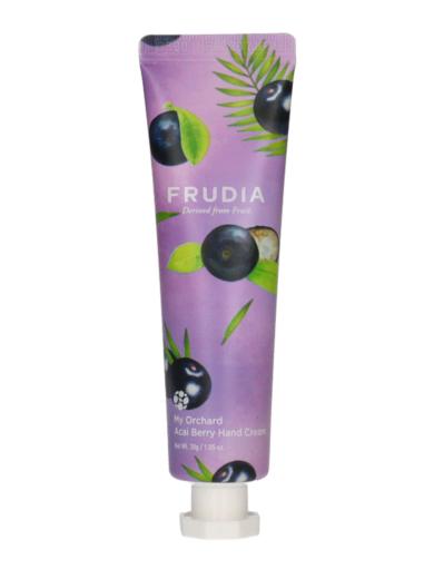 Frudia Acai Berry kézápoló szérum