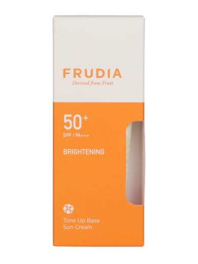 Frudia Sun Tone Up Base fényvédő krém SPF50