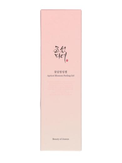 Beauty of Joseon Apricot Blossom arcradír