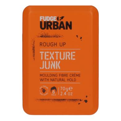 Fudge Urban hajformázó paszta - 1 db