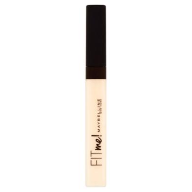 Maybelline Fit Me! korrektor /05 Ivory