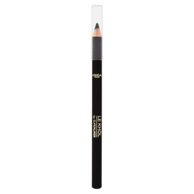 L'Oréal Paris Super Liner Le Khől hegyezhető szemceruza