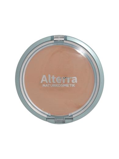 Alterra Camouflage korrektor /02 világos