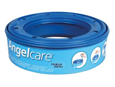 Angel Care  Utántölto Zsák