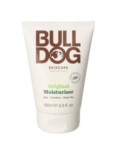 Bulldog original hidratáló krém