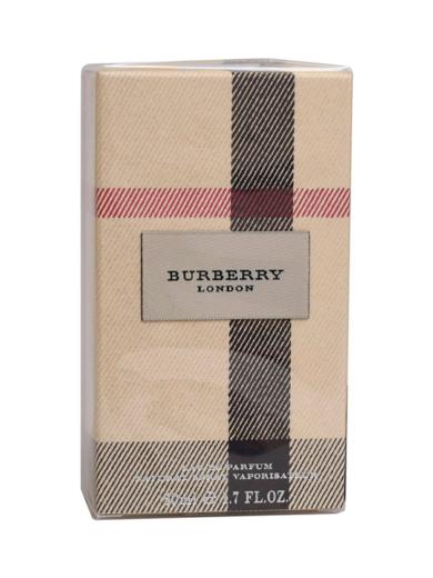 Burberry London noi Eau de Parfum