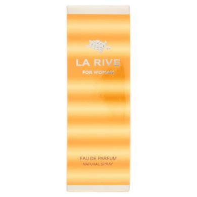 La Rive For Women női Eau de Parfum