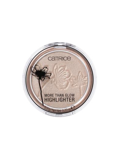 Catrice More Than Glow highlighter /010