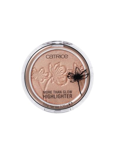 Catrice More Than Glow highlighter /030