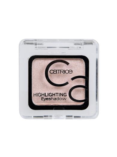 Catrice Highlighting szemhéjpúder /030