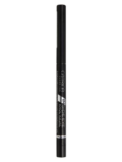 Catrice Inside Eye Kohl Kajal szemceruza 010