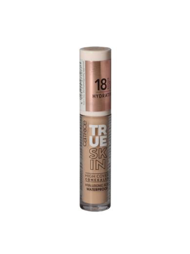 Catrice True Skin Highcover korrektor / 005