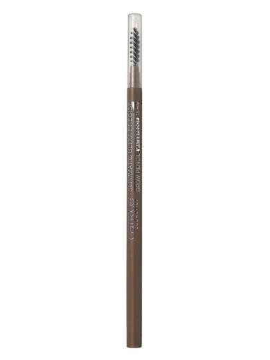 Catrice Slim‘Matic ultra precíz vízálló szemöldökceruza 030