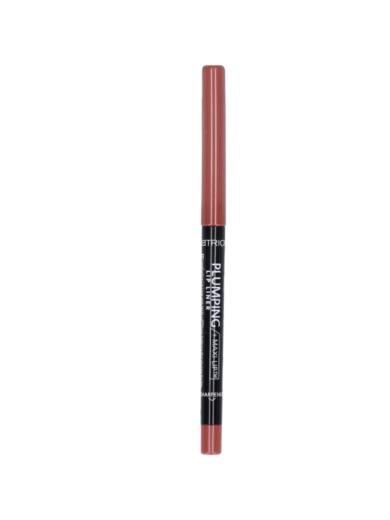 Catrice szájceruza plumping/040