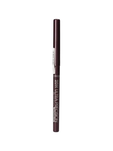 Catrice 20H Ultra Precision Waterproof szemceruza gél 070