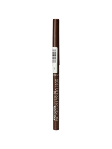 Catrice 20H Ultra Precision Waterproof szemceruza gél /030