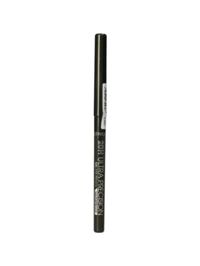 Catrice 20H Ultra Precision Waterproof szemceruza gél /040