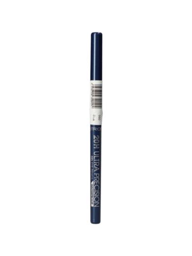 Catrice 20H Ultra Precision Waterproof szemceruza gél /050