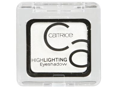 Catrice Highlighting szemhéjpúder /010