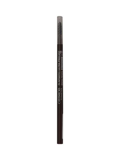 Catrice Slim‘Matic ultra precíz vízálló szemöldökceruza 040