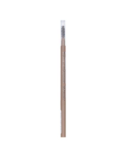 Catrice Slim‘Matic ultra precíz vízálló szemöldökceruza /015