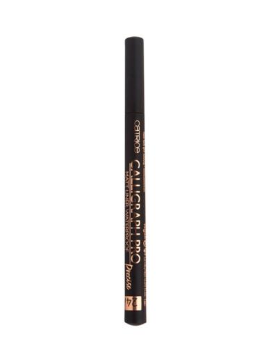 Catrice tus calligraph matt 24h/010