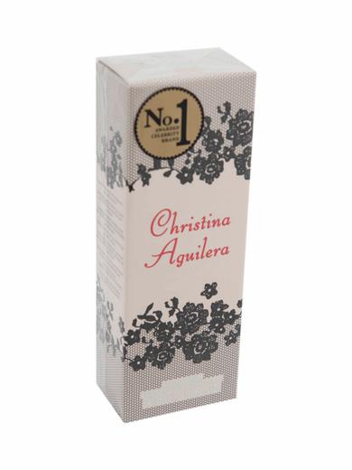 Christina Aguilera női Eau de Parfum