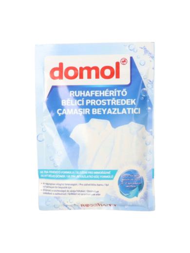 Domol Fehérítő Por
