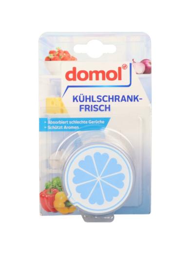 Domol  Hűtőszagtalanító