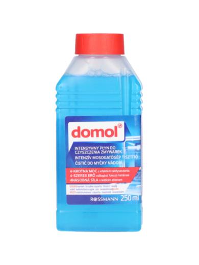 Domol Mosogatógép Tisztító